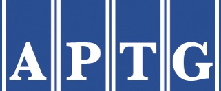 APTG