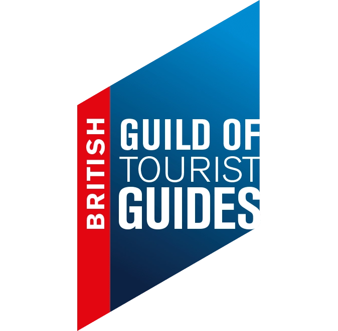 Guild Of Tourist Guides