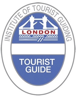 Institute Of Tourist Guiding